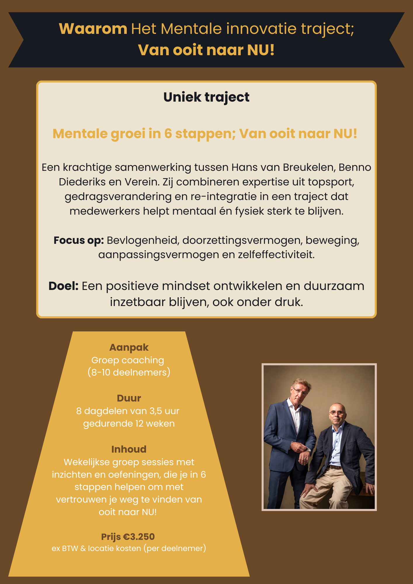 MI Flyer deel 2